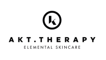Akt Therapy